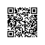 DW-34-14-F-S-1070 QRCode