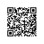 DW-34-14-F-S-1085 QRCode