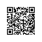 DW-34-14-F-S-1105 QRCode