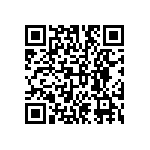 DW-34-14-S-D-200 QRCode