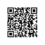 DW-34-15-F-D-275 QRCode