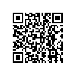 DW-34-15-F-D-280 QRCode