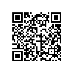 DW-34-15-F-D-295 QRCode