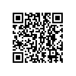 DW-34-15-F-D-310 QRCode