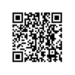 DW-34-15-F-D-375 QRCode