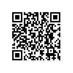 DW-34-15-F-Q-450 QRCode