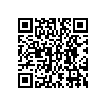 DW-34-15-F-S-275 QRCode