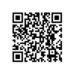 DW-34-15-F-S-280 QRCode