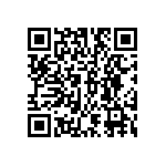 DW-34-15-F-S-310 QRCode