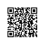 DW-34-15-G-S-375 QRCode