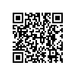 DW-34-16-T-D-200 QRCode