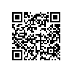 DW-34-17-G-D-368 QRCode