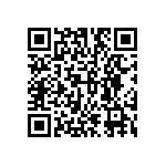 DW-34-17-T-D-200 QRCode