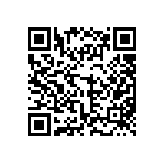 DW-34-19-F-D-1005 QRCode