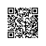 DW-34-19-F-S-1065 QRCode