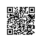 DW-34-19-G-Q-400 QRCode