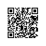 DW-34-19-L-D-200 QRCode