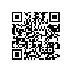 DW-34-19-T-D-400 QRCode