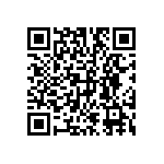 DW-34-19-T-Q-200 QRCode