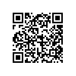 DW-34-20-F-D-835 QRCode