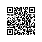 DW-34-20-F-Q-400 QRCode