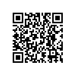 DW-34-20-F-S-785 QRCode