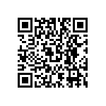 DW-34-20-F-S-860 QRCode