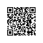 DW-34-20-L-Q-450 QRCode