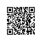 DW-34-20-S-Q-200 QRCode