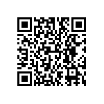 DW-35-07-G-D-200 QRCode