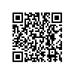 DW-35-07-T-D-200 QRCode