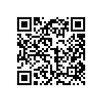 DW-35-08-F-D-205 QRCode