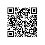 DW-35-08-F-D-230 QRCode