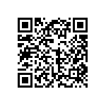 DW-35-08-F-D-400 QRCode