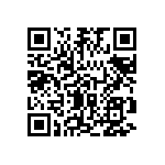 DW-35-08-F-S-200 QRCode