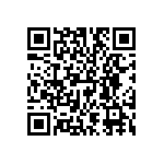 DW-35-09-F-D-385 QRCode