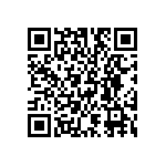 DW-35-09-F-S-415 QRCode