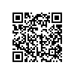 DW-35-09-F-S-430 QRCode