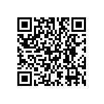 DW-35-09-F-S-465 QRCode