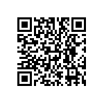 DW-35-09-T-Q-200 QRCode