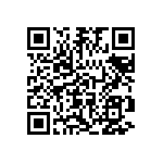 DW-35-09-T-Q-400 QRCode