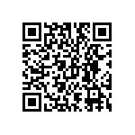 DW-35-10-F-D-450 QRCode