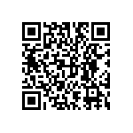 DW-35-10-F-D-500 QRCode