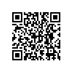 DW-35-10-F-D-565 QRCode