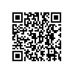 DW-35-10-F-D-570 QRCode