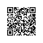 DW-35-10-F-S-505 QRCode