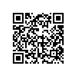 DW-35-10-F-S-530 QRCode