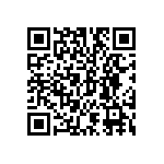 DW-35-10-F-S-550 QRCode