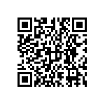 DW-35-10-L-D-621-070 QRCode