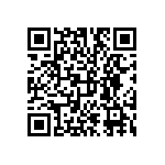 DW-35-10-T-D-200 QRCode